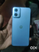 motorola G34 5G